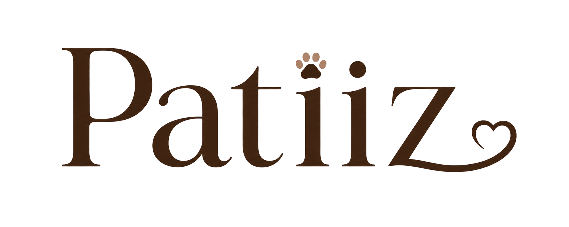 Patiizpet